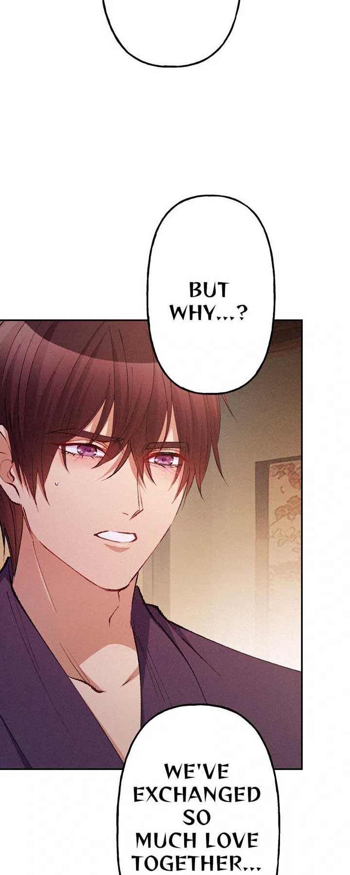 The Heat of the Reincarnated Villainess Chapter 130 209 19