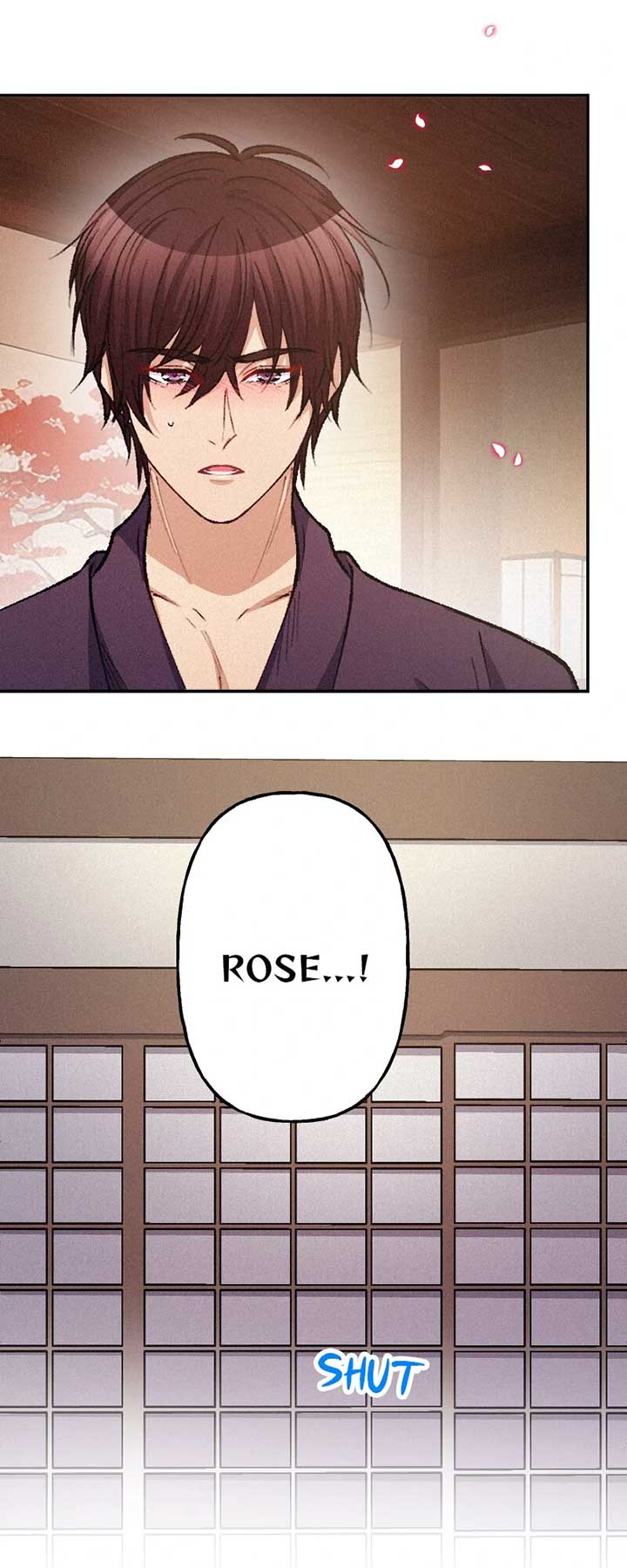 The Heat of the Reincarnated Villainess Chapter 130 212 22