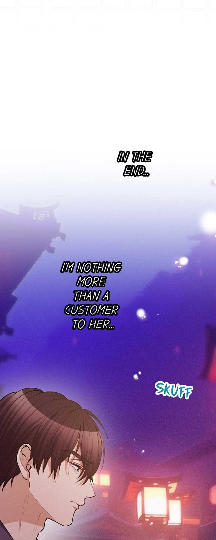 The Heat of the Reincarnated Villainess Chapter 130 213 23