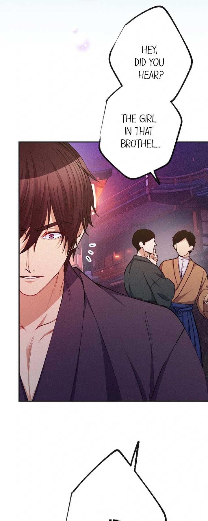 The Heat of the Reincarnated Villainess Chapter 130 215 25