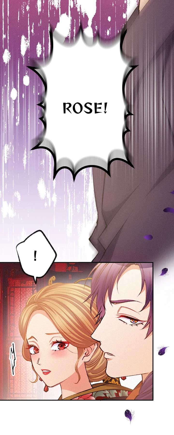 The Heat of the Reincarnated Villainess Chapter 130 220 30
