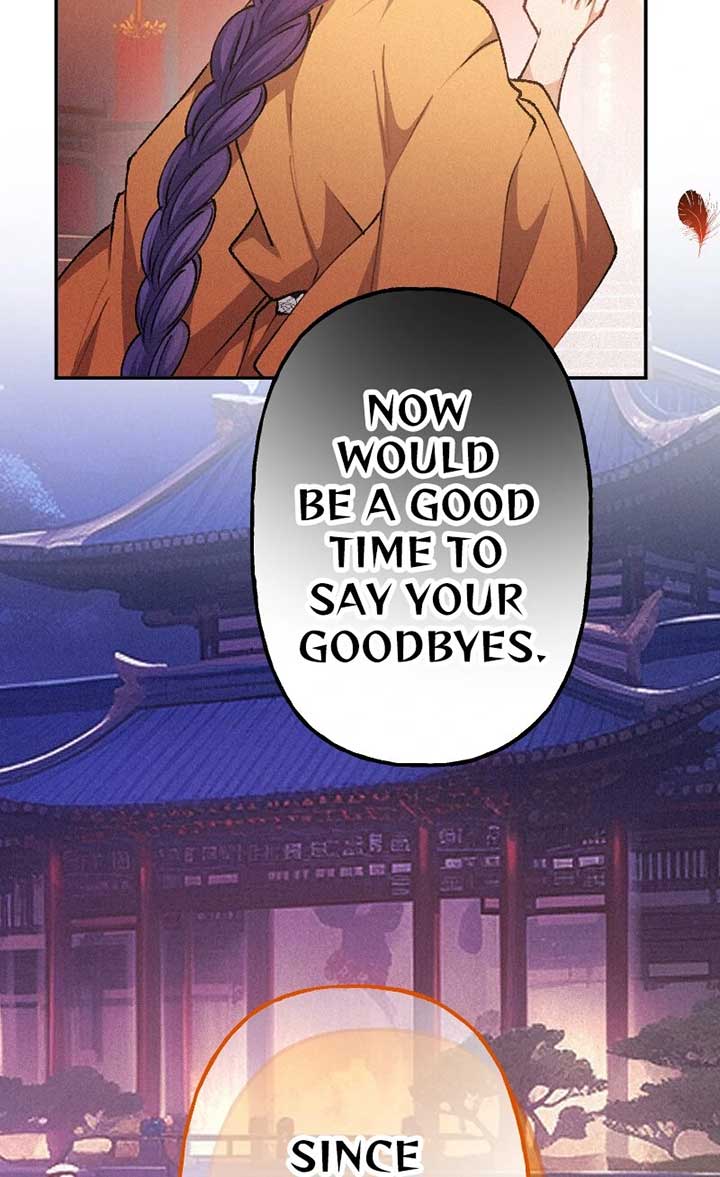 The Heat of the Reincarnated Villainess Chapter 130 225 35