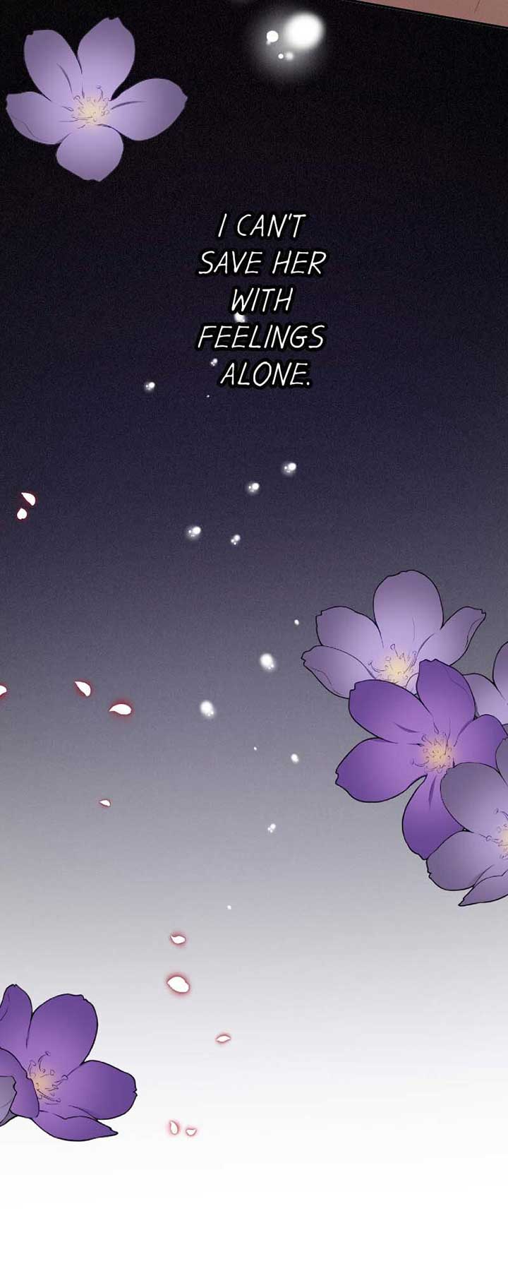 The Heat of the Reincarnated Villainess Chapter 130 233 43