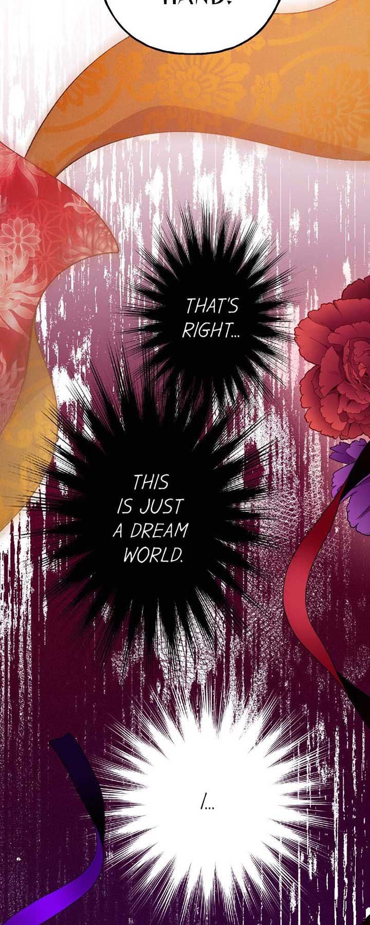 The Heat of the Reincarnated Villainess Chapter 130 237 47