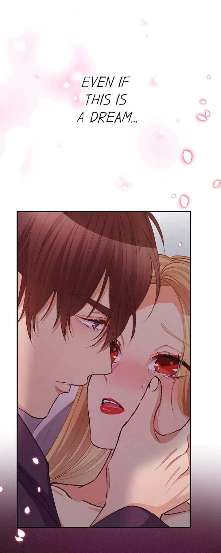 The Heat of the Reincarnated Villainess Chapter 130 241 51