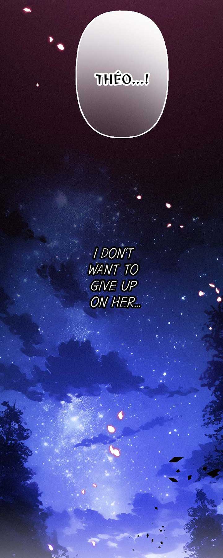 The Heat of the Reincarnated Villainess Chapter 130 242 52