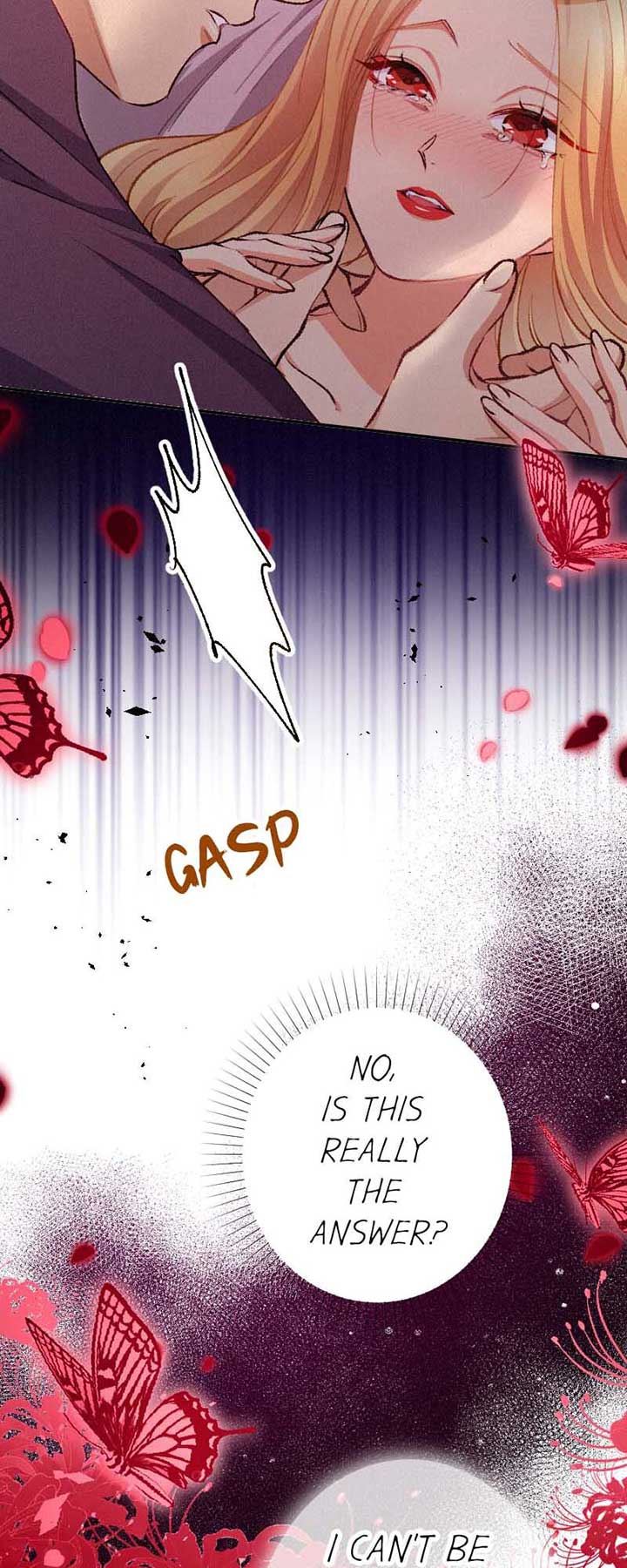 The Heat of the Reincarnated Villainess Chapter 130 248 58