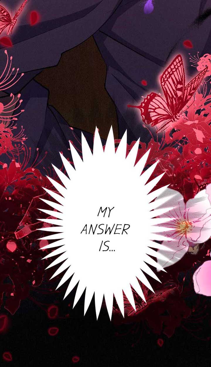 The Heat of the Reincarnated Villainess Chapter 130 250 60