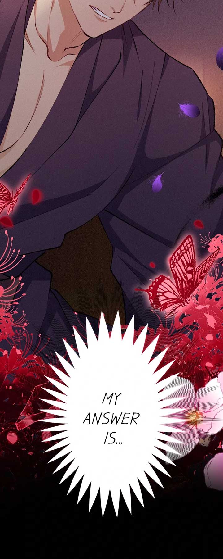 The Heat of the Reincarnated Villainess Chapter 131 204 02