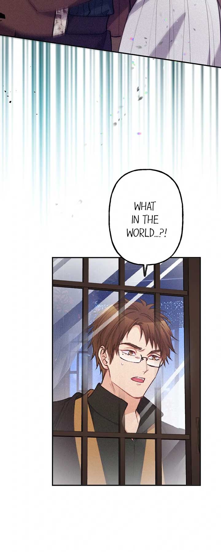The Heat of the Reincarnated Villainess Chapter 131 212 10