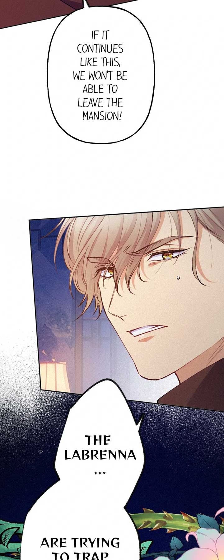 The Heat of the Reincarnated Villainess Chapter 131 215 13