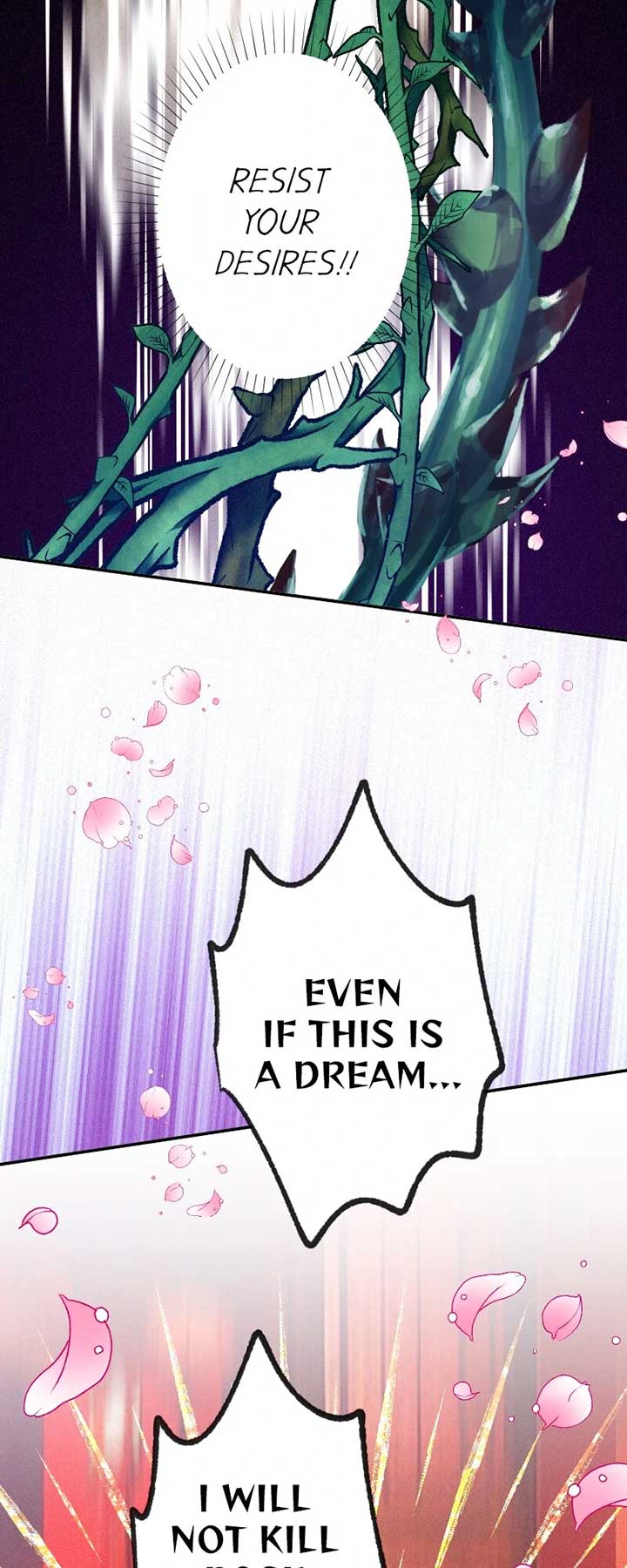 The Heat of the Reincarnated Villainess Chapter 131 226 24