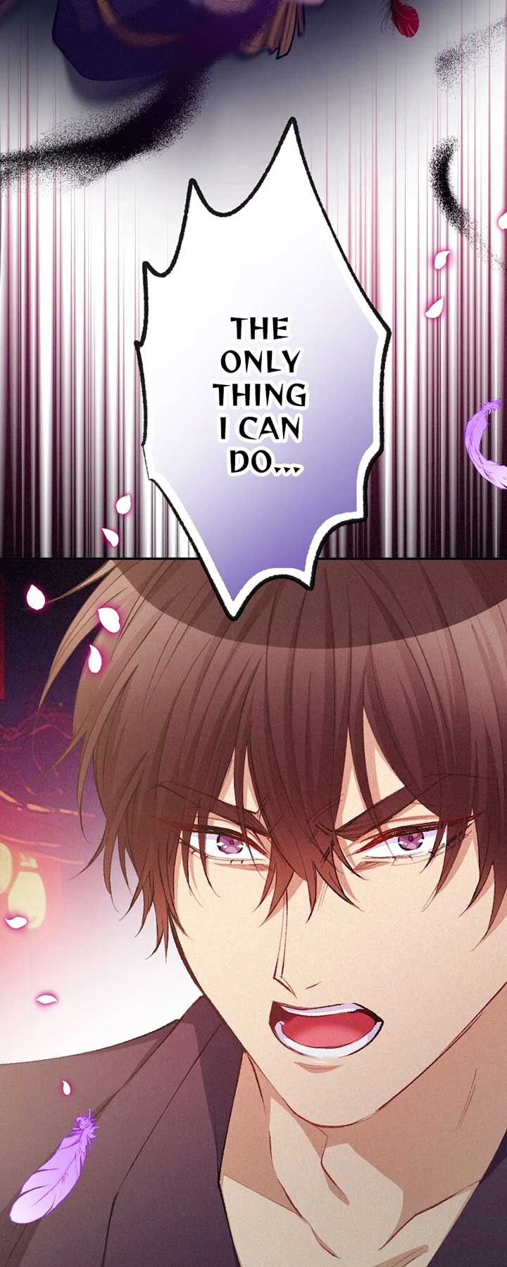 The Heat of the Reincarnated Villainess Chapter 131 229 27