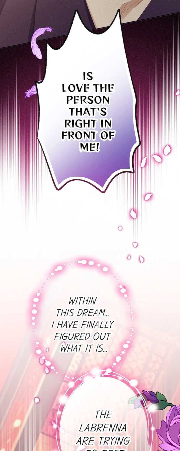 The Heat of the Reincarnated Villainess Chapter 131 230 28