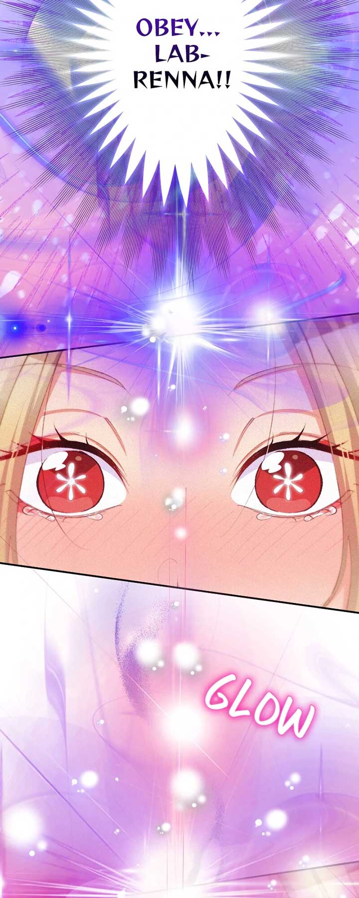 The Heat of the Reincarnated Villainess Chapter 131 240 38