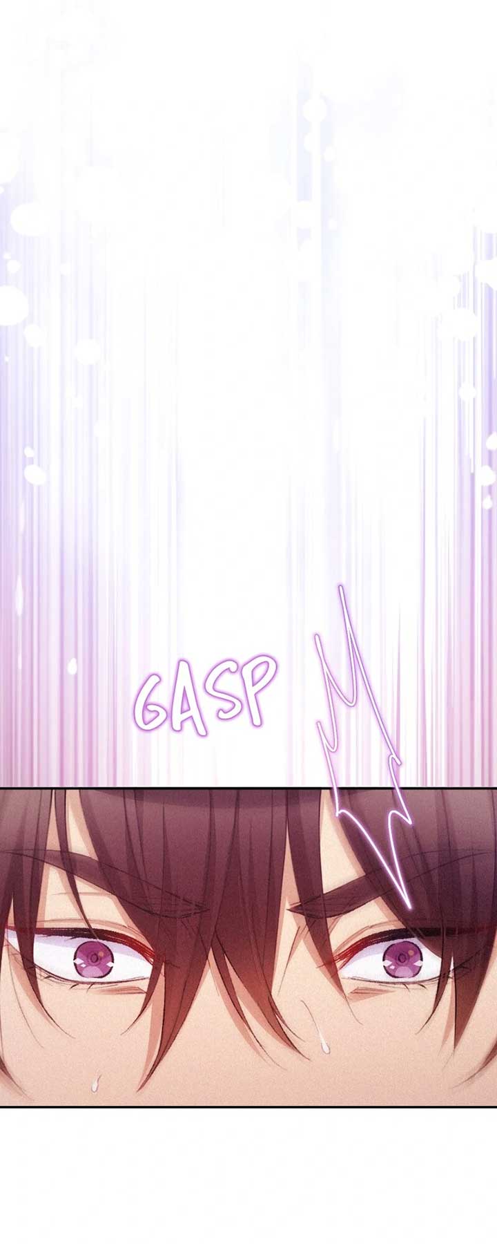 The Heat of the Reincarnated Villainess Chapter 131 242 40