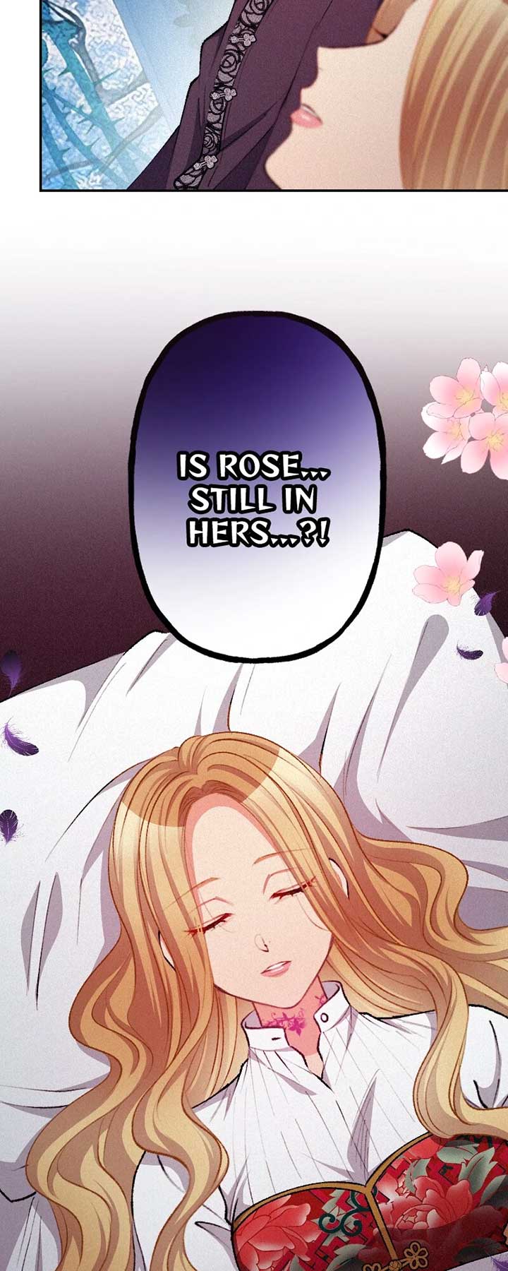 The Heat of the Reincarnated Villainess Chapter 131 245 43