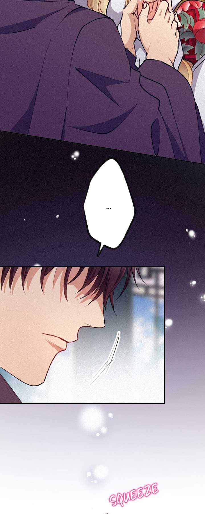 The Heat of the Reincarnated Villainess Chapter 131 248 46