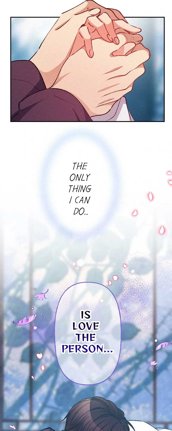 The Heat of the Reincarnated Villainess Chapter 131 249 47