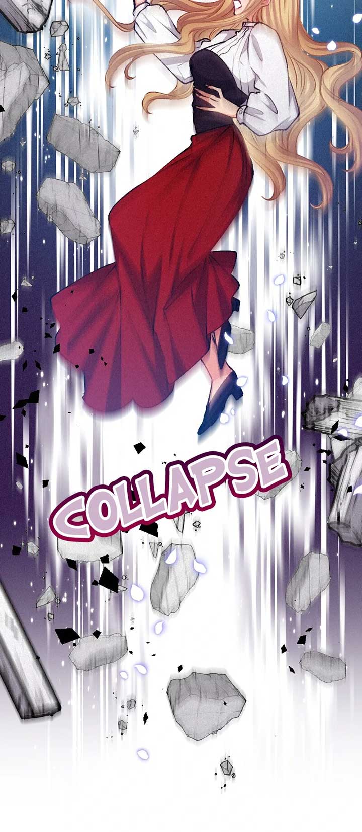 The Heat of the Reincarnated Villainess Chapter 131 252 50