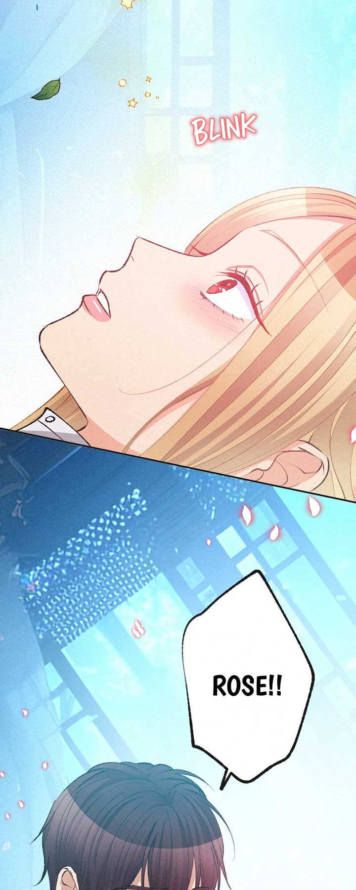 The Heat of the Reincarnated Villainess Chapter 131 258 56