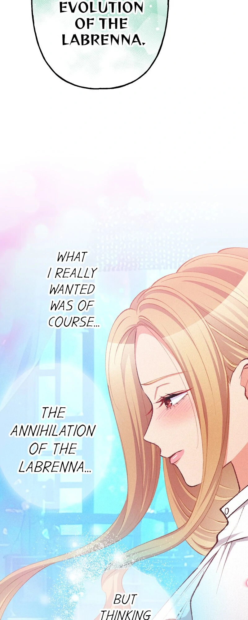 The Heat of the Reincarnated Villainess Chapter 132 197 007
