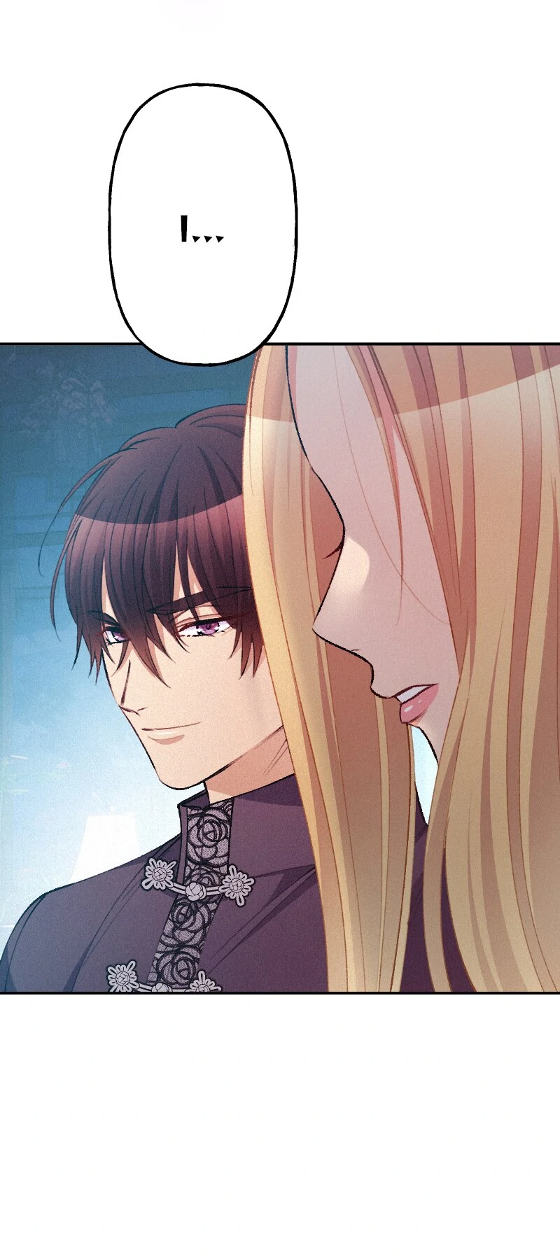 The Heat of the Reincarnated Villainess Chapter 132 200 010