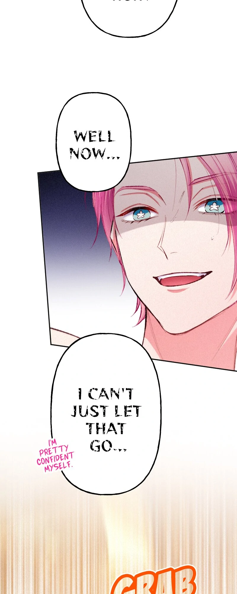 The Heat of the Reincarnated Villainess Chapter 132 243 053
