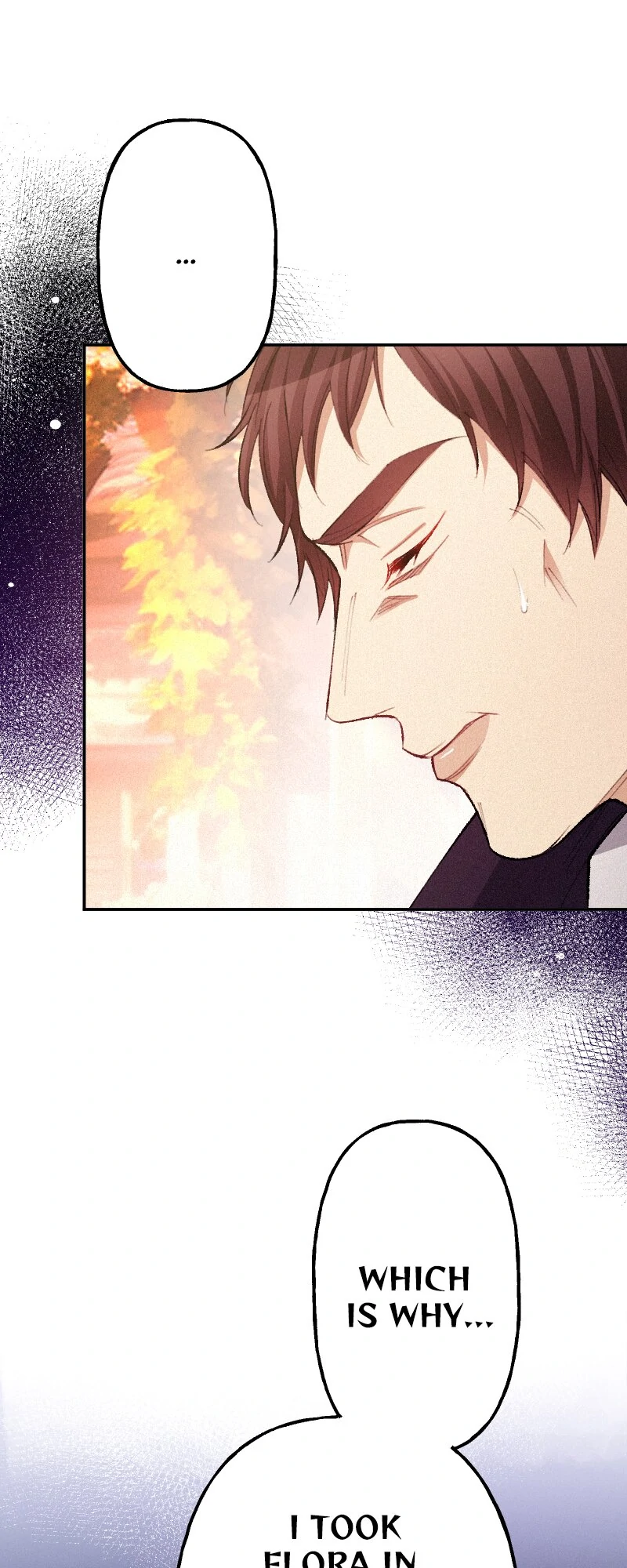 The Heat of the Reincarnated Villainess Chapter 133 202 018