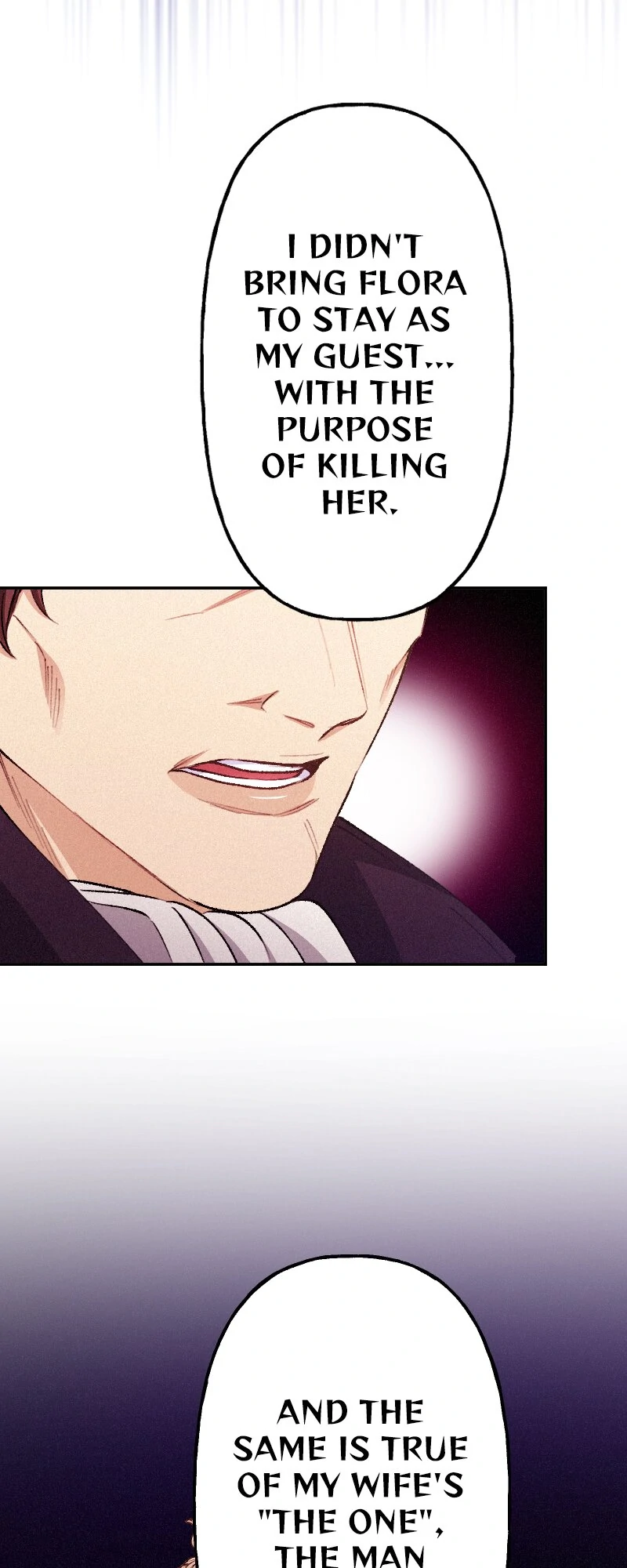 The Heat of the Reincarnated Villainess Chapter 133 206 022