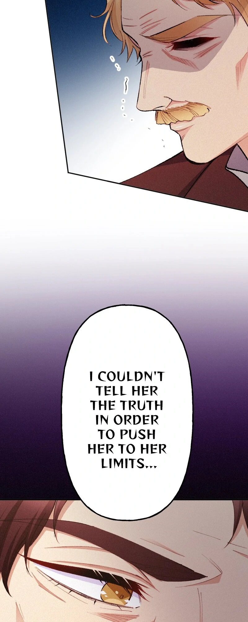 The Heat of the Reincarnated Villainess Chapter 133 209 025