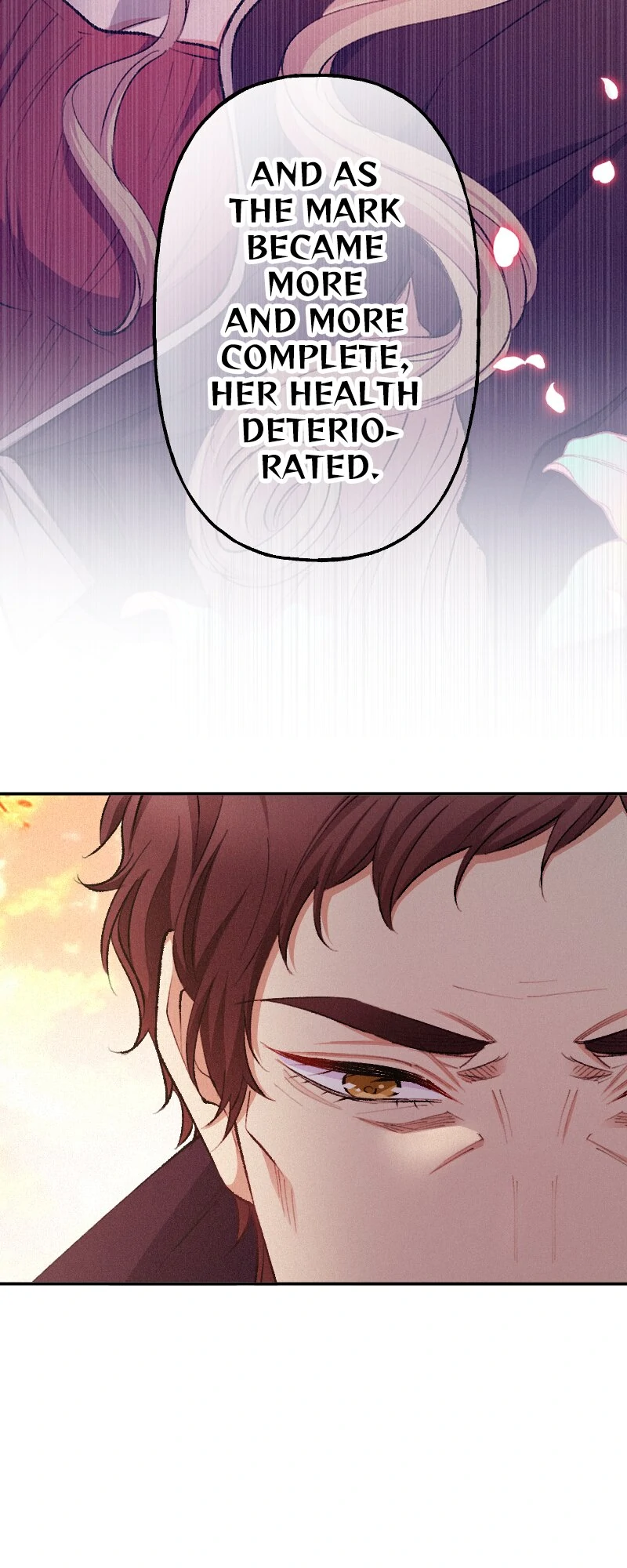 The Heat of the Reincarnated Villainess Chapter 133 214 030
