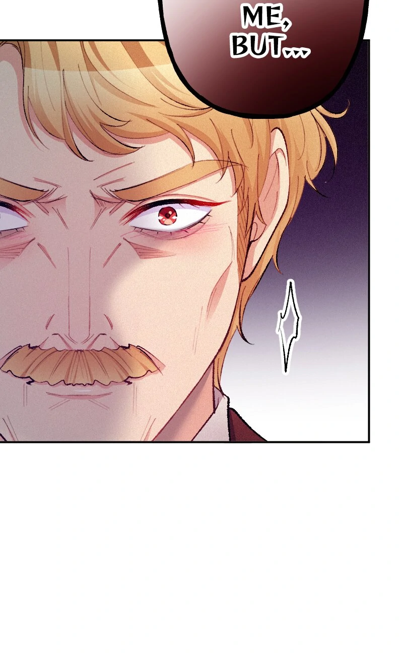 The Heat of the Reincarnated Villainess Chapter 133 224 040