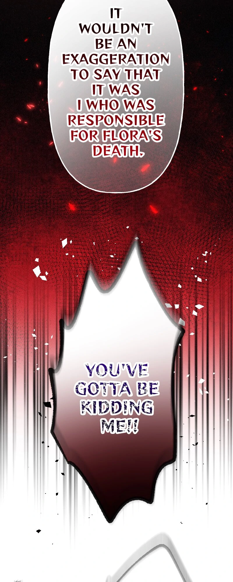 The Heat of the Reincarnated Villainess Chapter 133 226 042