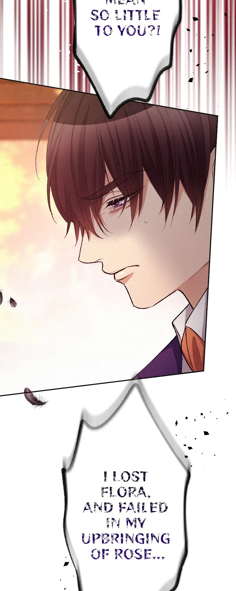 The Heat of the Reincarnated Villainess Chapter 133 229 045