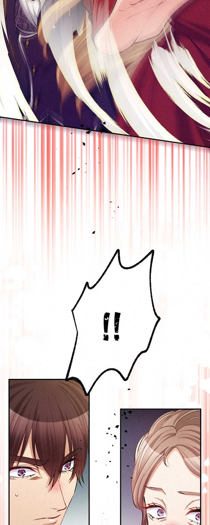 The Heat of the Reincarnated Villainess Chapter 134 162 02