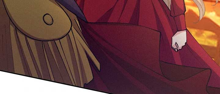 The Heat of the Reincarnated Villainess Chapter 134 165 05