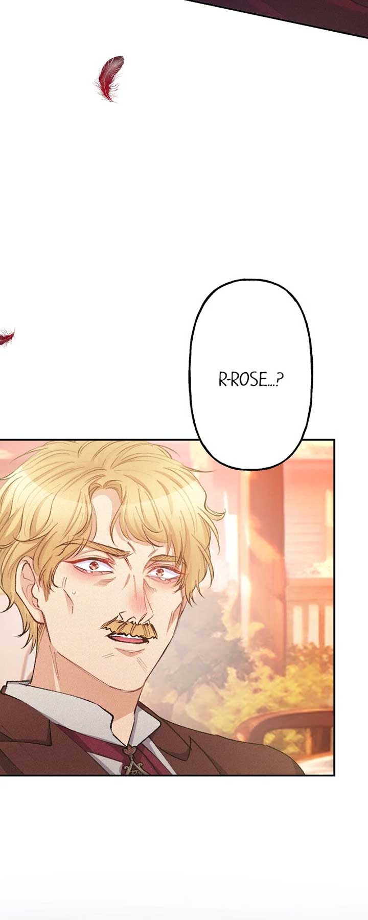 The Heat of the Reincarnated Villainess Chapter 134 166 06