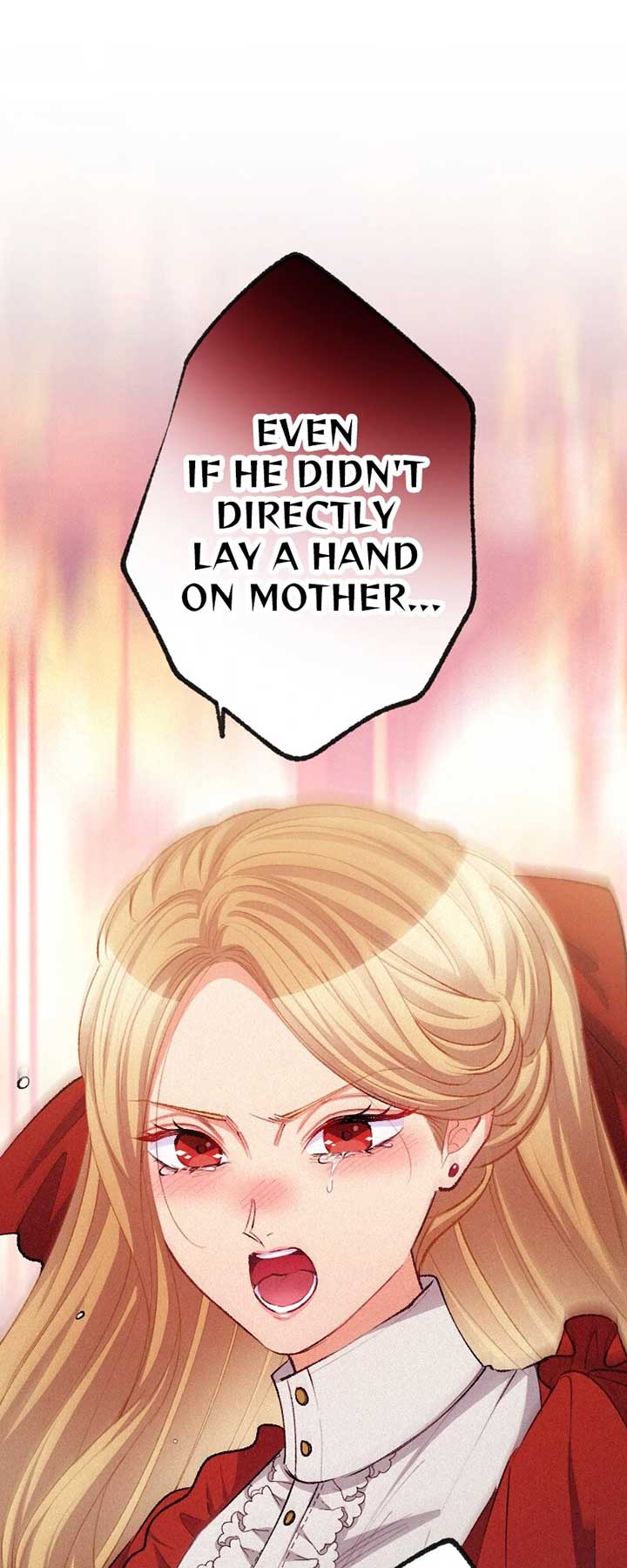The Heat of the Reincarnated Villainess Chapter 134 171 11