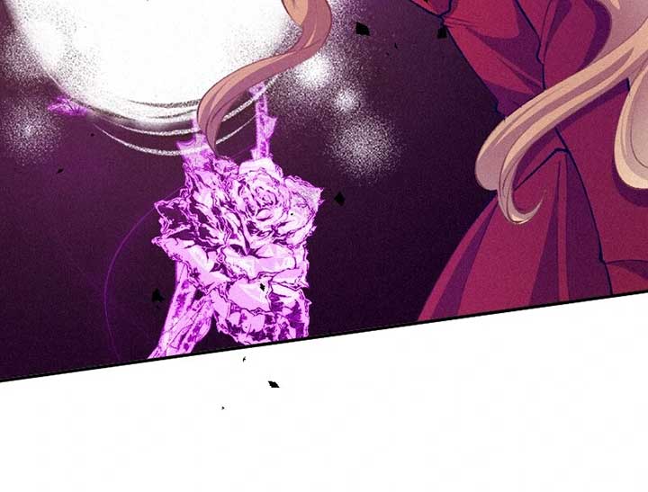 The Heat of the Reincarnated Villainess Chapter 134 180 20