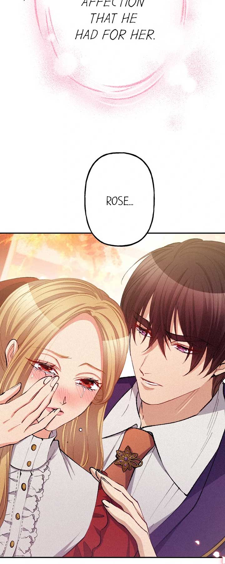 The Heat of the Reincarnated Villainess Chapter 134 182 22