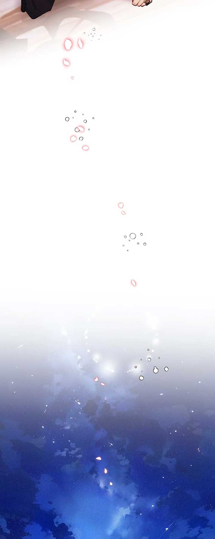 The Heat of the Reincarnated Villainess Chapter 134 184 24