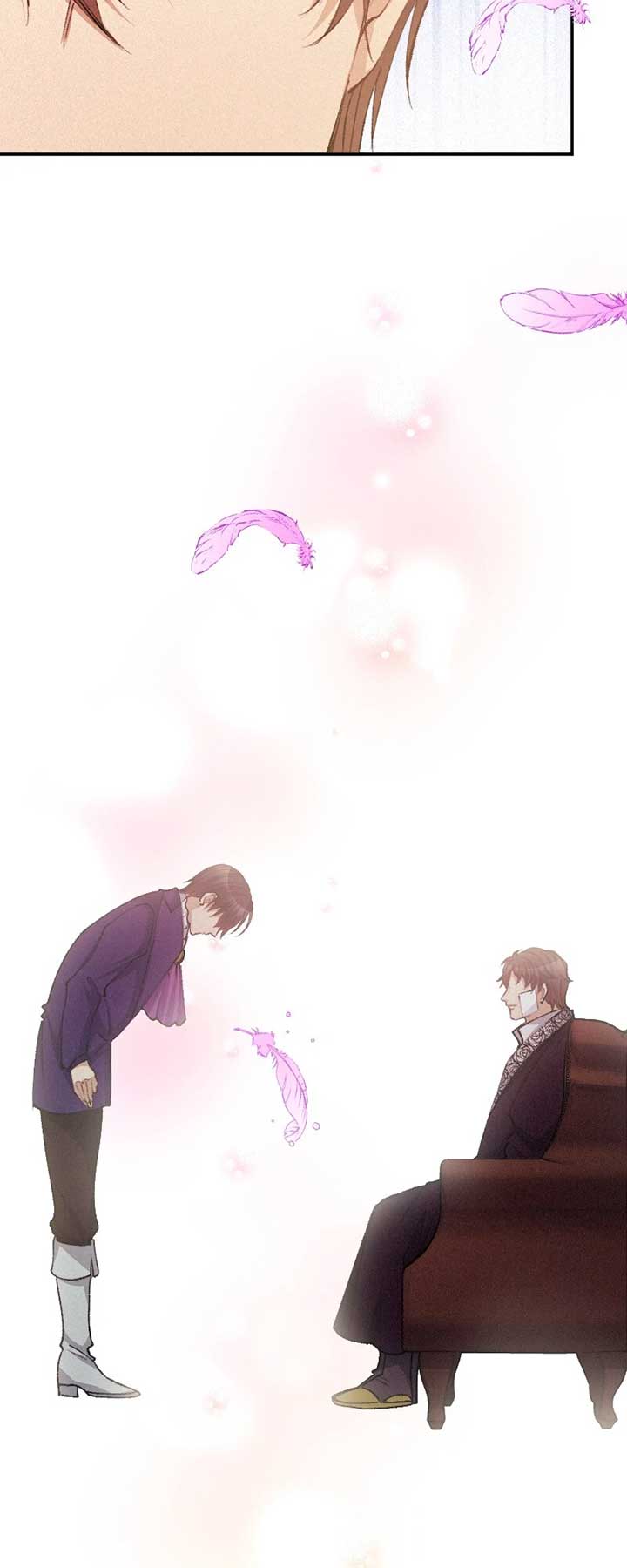 The Heat of the Reincarnated Villainess Chapter 134 189 29