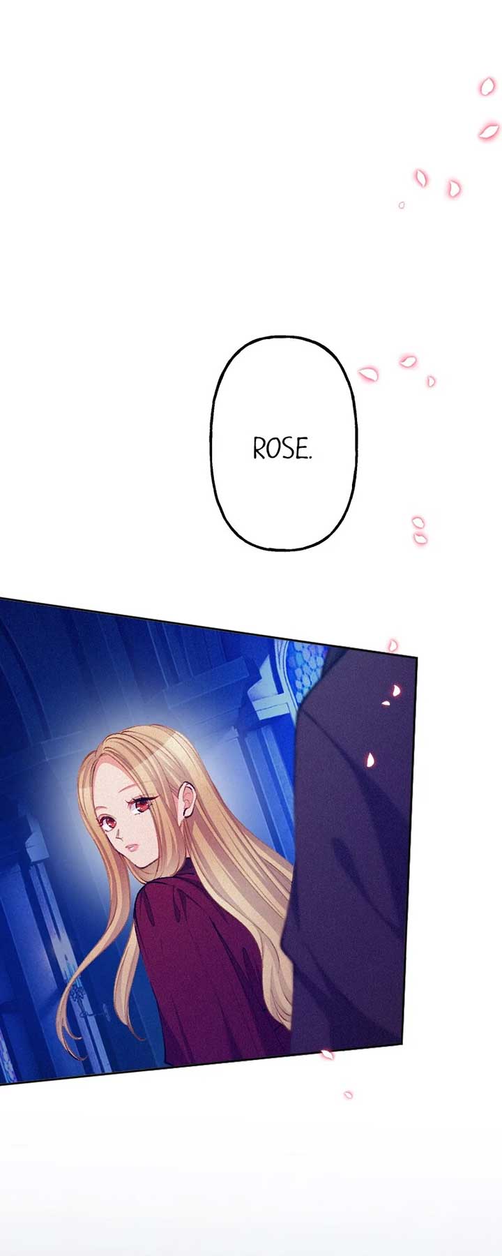The Heat of the Reincarnated Villainess Chapter 134 191 31