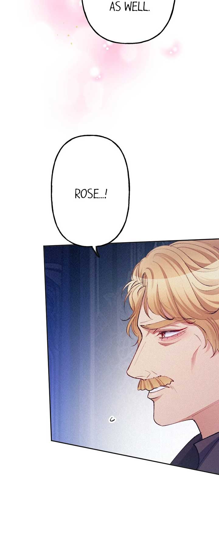 The Heat of the Reincarnated Villainess Chapter 134 194 34