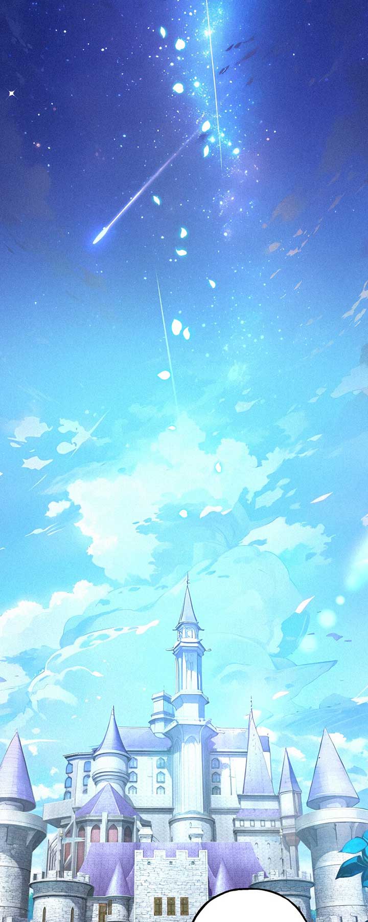 The Heat of the Reincarnated Villainess Chapter 134 203 43