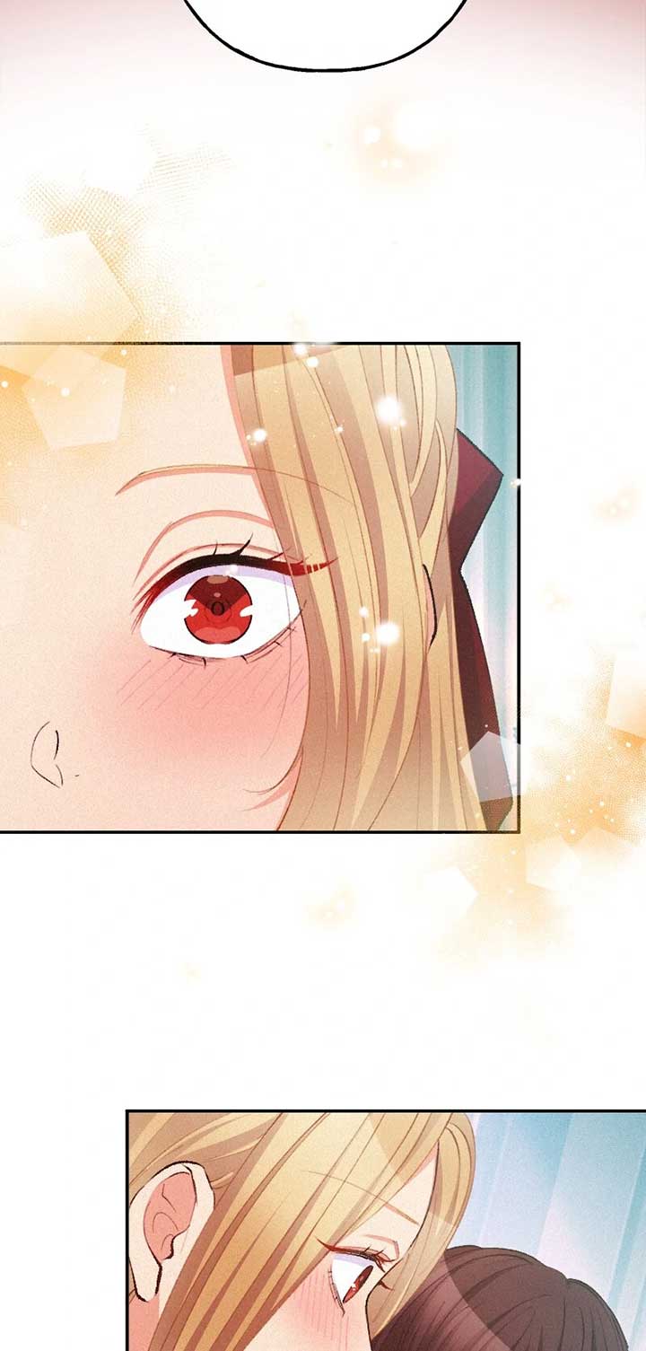 The Heat of the Reincarnated Villainess Chapter 134 205 45
