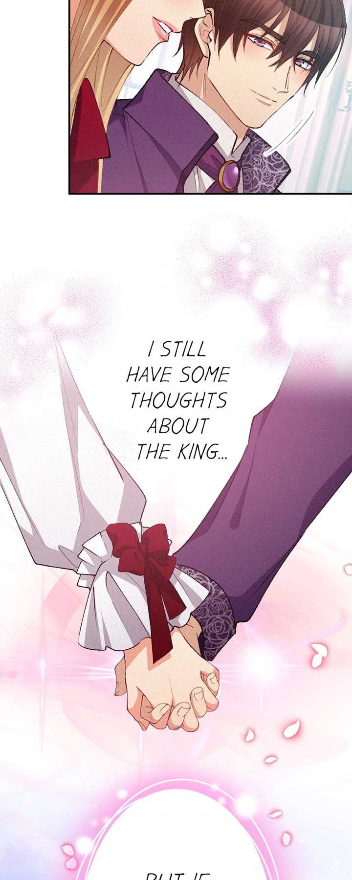 The Heat of the Reincarnated Villainess Chapter 134 206 46