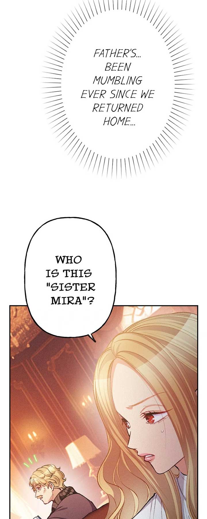 The Heat of the Reincarnated Villainess Chapter 135 193 15