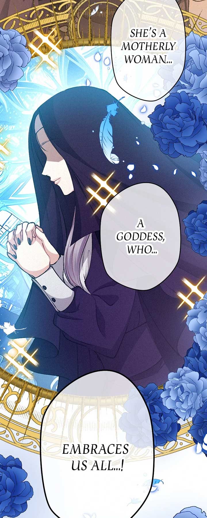 The Heat of the Reincarnated Villainess Chapter 135 195 17